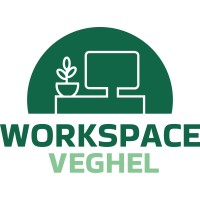 Workspace Veghel logo - Similar company to Creative Point Amsterdam