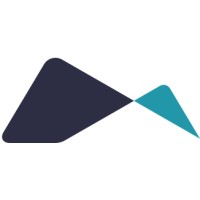 Lee Design Co logo - Similar company to Silvernail Studio For Geodesign, Llc