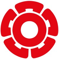 ROSENBERG VENDOME - ECOFIT&ETRI PRODUCTS logo - Similar company to Fleuret Sas