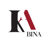 KA BINA logo - Similar company to Space Scope Pte Ltd