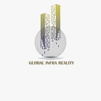 Global Infra Reality logo - Similar company to Global Infra Projects
