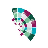 Cancer Research KI (CRKI) logo - Similar company to Veupathdb: The Eukaryotic Pathogen, Vector, And Host Informatics Resources