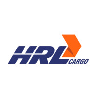 HRL Cargo logo - Similar company to Harsh Express
