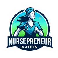 NursePreneur Nation logo - Similar company to Reachrn