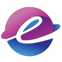 Epsilla (YC S23) logo - Similar company to Roast My Pricing Page