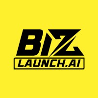 BizLaunch.Ai logo - Similar company to Quikbey