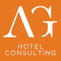 AG Hotel Consulting logo - Similar company to Insiderquality
