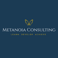 Metanoia Consulting Pvt. Ltd. logo - Similar company to Pdvl Overseas Advisory