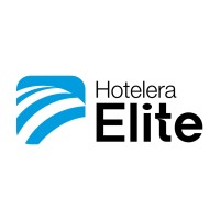 Hotelera Elite logo - Similar company to Blu Rep Spa