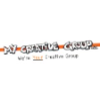 My Creative Group