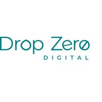 Drop Zero Limited logo - Similar company to Dbex