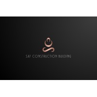 SAF Construction Consultant logo - Similar company to Operis Construction Limited