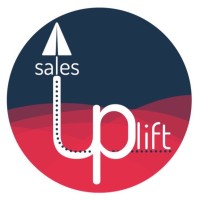 sales-uplift logo - Similar company to Octopia