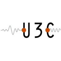 UNICOM 3C AUDIO IBERICA SL logo - Similar company to Esecom