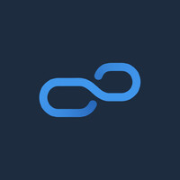 Highstreet IT Solutions logo - Similar company to Cherryroad