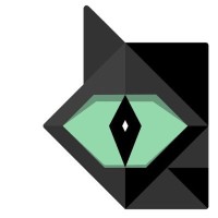 Shazura logo - Similar company to Drivies