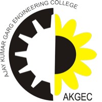 AKGEC CSE Department logo - Similar company to Gdg Akgec
