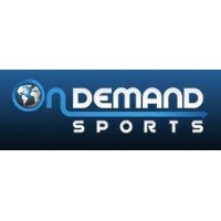 On Demand Sports Pty Ltd