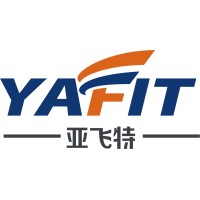China Yafeite/Blast Media Expert logo - Similar company to China Yafeite