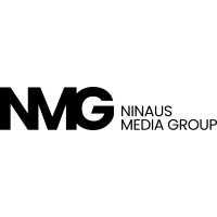 NMG Holding GmbH