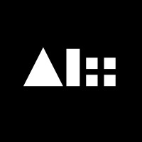 AI::gency logo - Similar company to Cluoh
