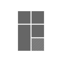 studiohof Pvt Ltd logo - Similar company to Weaving Space