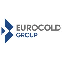 Eurocold Group Proje ve Sanayi Ltd.Sti logo - Similar company to Pep Vending Co