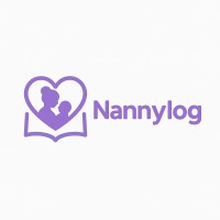 Nannylog logo - Similar company to Magnadata