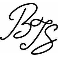 Behind The Scenes Consulting Group logo - Similar company to Casa Hermana
