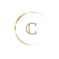 Carads oy - Hyvinvointisi arvoista yritystoimintaa logo - Similar company to Numinos Coaching