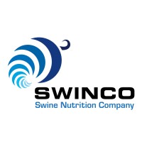 Swinco International B.V. logo - Similar company to Ponco