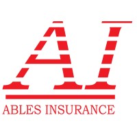 Ables Insurance Agency