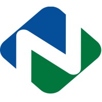 Niva Software Solutions logo - Similar company to Nivasoft