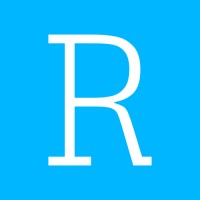 Rasberg ekonomi logo - Similar company to Q.Se