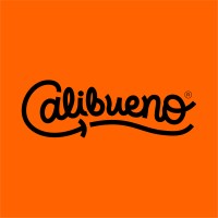 CALIBUENO logo - Similar company to Talent Staffing, Inc.