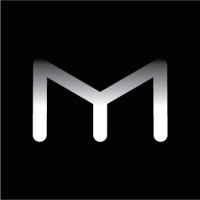 Matrix Group logo - Similar company to Matrix Technologies