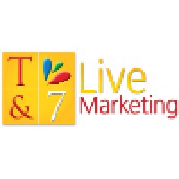 T&7 Eventos E Promoções.