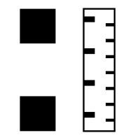 :scale logo - Similar company to Matter.