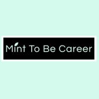 Mint To Be Career, LLC logo - Similar company to When® Way Of Life