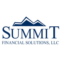 Summit Financial Solutions, LLC logo - Similar company to Auto.Live