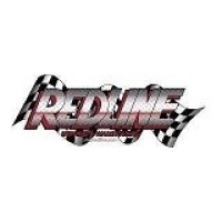 Redline Trucking logo - Similar company to Northstar Express Freight
