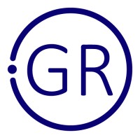Global Recruiters - New Age RPO Partner logo - Similar company to Schmitzmuck Gbr