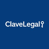 Clave Legal logo - Similar company to Nova Ius Abogados