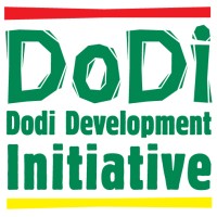 DODI DEVELOPMENT INITIATIVE logo - Similar company to Orange Malone Ltd