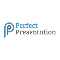 Perfect Presentation Training LTD logo - Similar company to 2Connect Presentation & Communication Training
