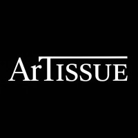 ArTISSUE® logo - Similar company to Cycl'Anim