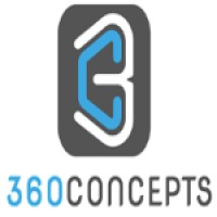 360 Concepts Inc logo - Similar company to Bistro Vin De Boeuf