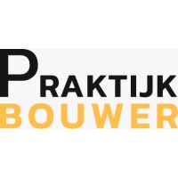Praktijkbouwer logo - Similar company to Ohm Academy
