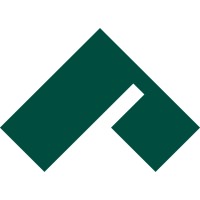 Growing Rentals Property Management logo - Similar company to Isaboke Law Firm, Pllc.