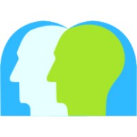 MindMasters logo - Similar company to The Mindmasters